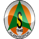 ألانيا سبور