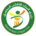 البنك الاهلي