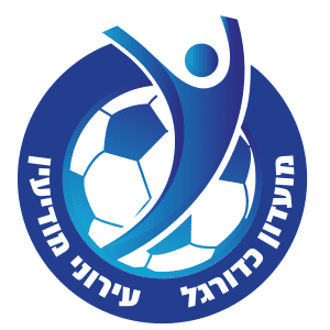 عيروني موديعين