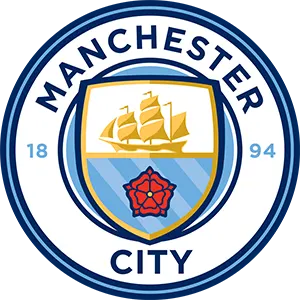مانشستر سيتي
