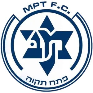 مكابي بيتح تيكفا