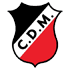 Deportivo Maipu