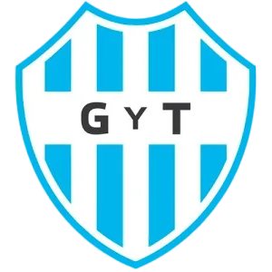Gimnasia y Tiro